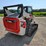 2023-bobcat-t76-image-16