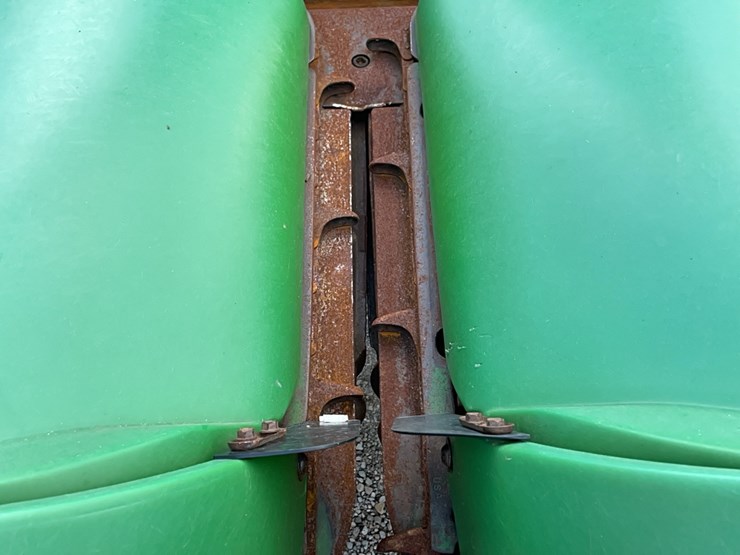 john-deere-693-image-14