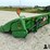 2018-john-deere-708c-image-5