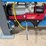 complete-rug-cleaning-system-420-image-49