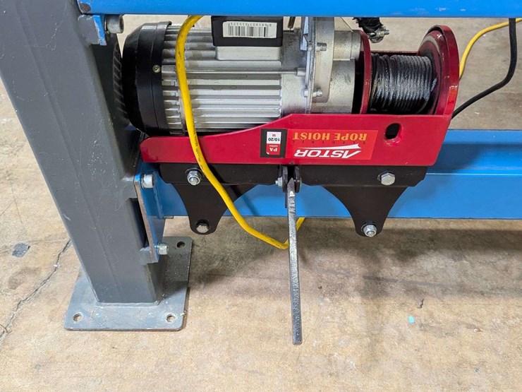 complete-rug-cleaning-system-420-image-49