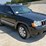 2010-jeep-grand-cherokee-image-18