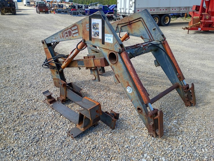 allied-594-image-2