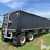 2008-jet-grain-trailer-image-5