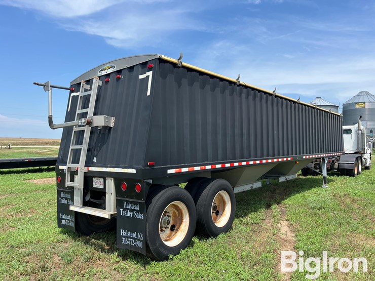 2008-jet-grain-trailer-image-5