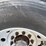 2006-timpte-grain-trailer-image-18