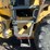 komatsu-wa250-image-29