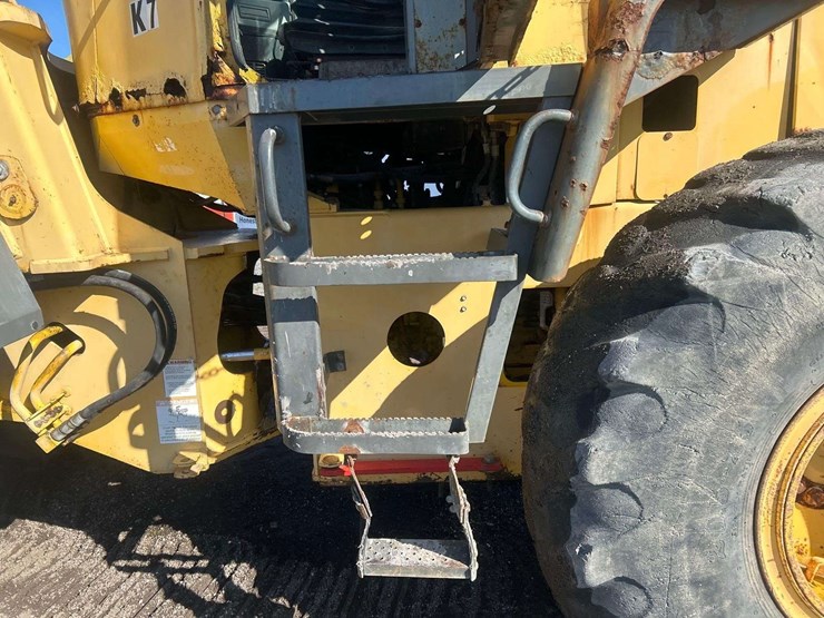 komatsu-wa250-image-29