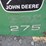 john-deere-275-image-5