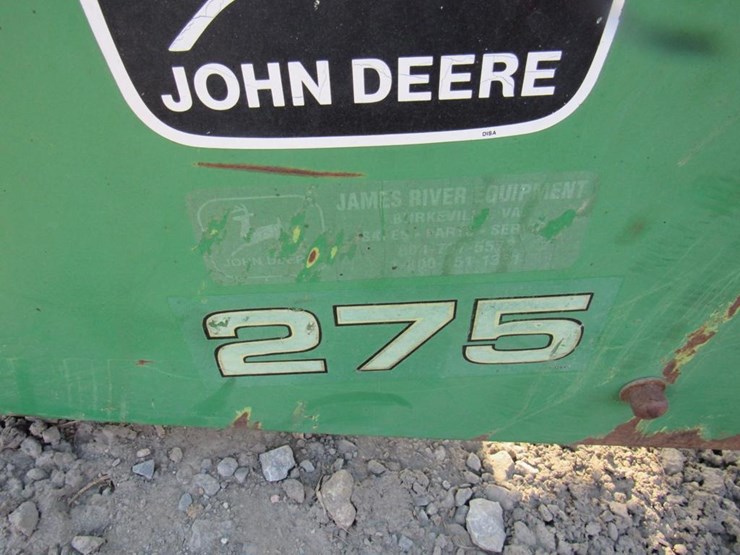 john-deere-275-image-5