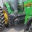 john-deere-8310-image-32