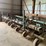 allied-8-row-cultivator-image-1