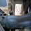 2010-jeep-grand-cherokee-image-89