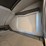 2022-ford-f600-image-124