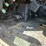 2008-international-durastar-4300-image-48
