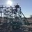 1992-john-deere-960-image-4