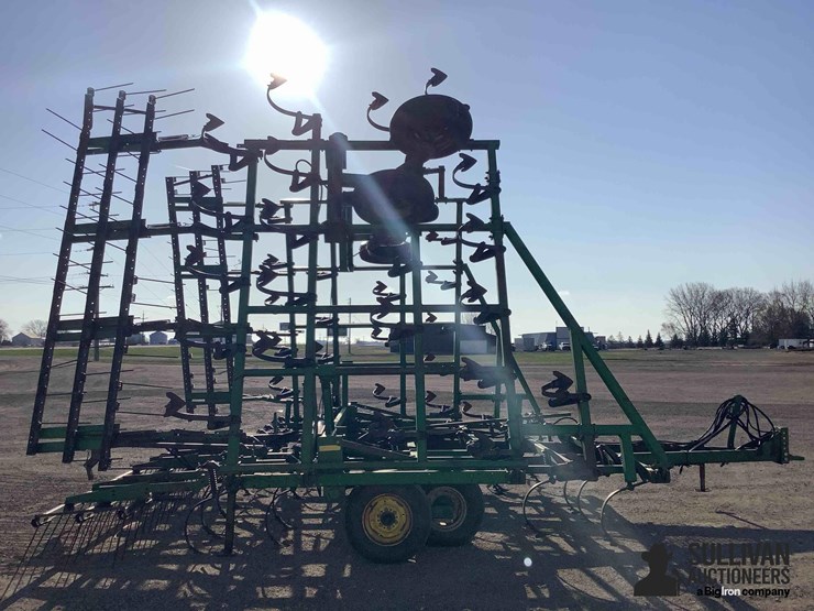 1992-john-deere-960-image-4