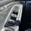 2017-ford-explorer-image-24