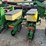 john-deere-1720-image-27