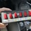 2016-ford-f350-sd-image-29