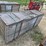 new-agt-yc-26g-portable-sawmill-image-3