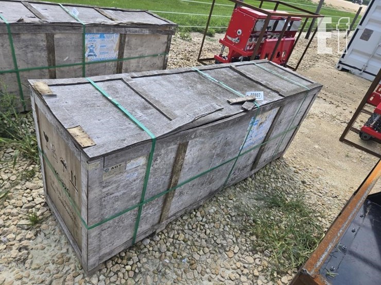 new-agt-yc-26g-portable-sawmill-image-3