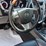 2011-cadillac-srx-image-3