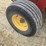 new-holland-br7090-image-6