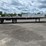 2015-great-dane-48'-x-102"-image-45