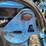 2005-kenworth-t800-image-54