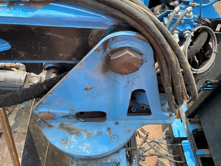 2005-kenworth-t800-image-54