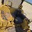fiat-allis-11b-image-18