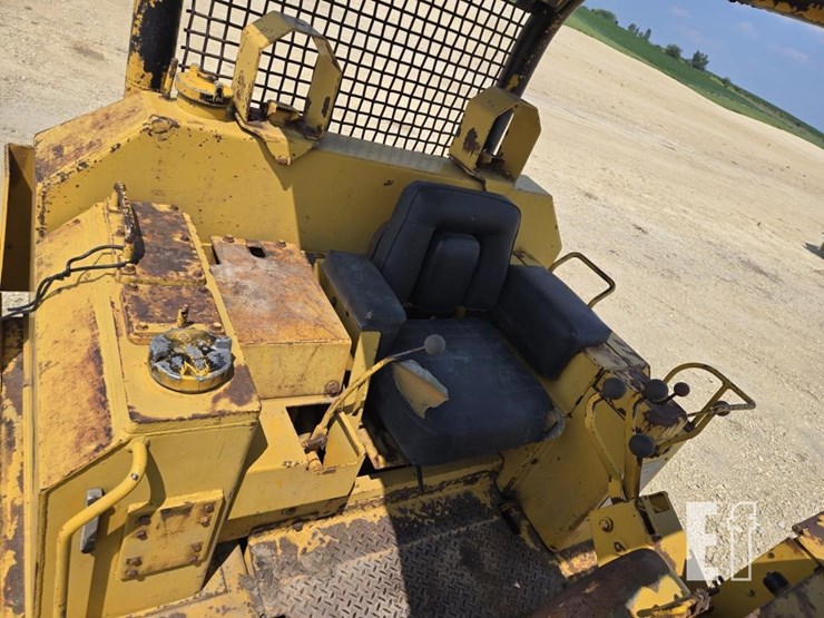 fiat-allis-11b-image-18