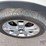 2014-ford-escape-image-28