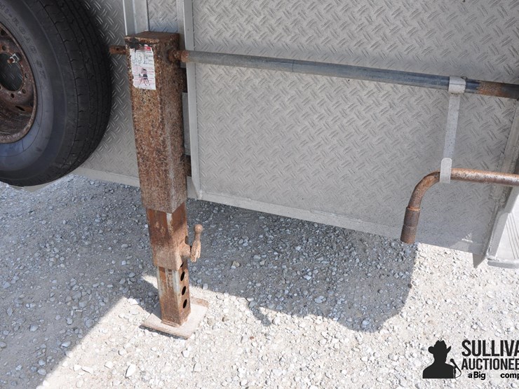 2001-barrett-livestock-image-17