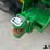 2023-john-deere-9r-590-image-17