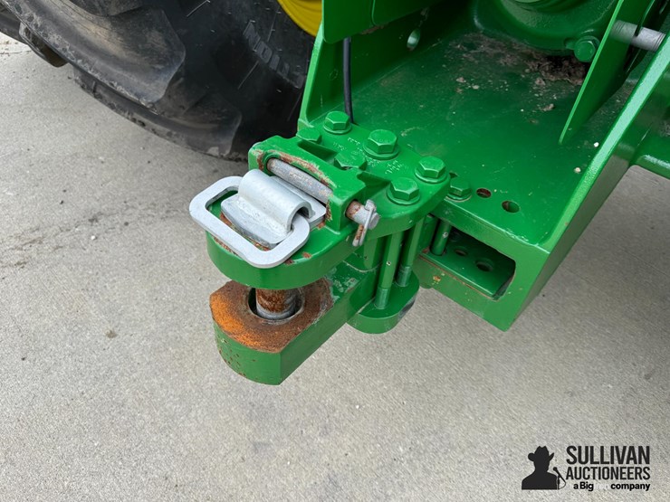 2023-john-deere-9r-590-image-17