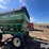 demco-325-image-4