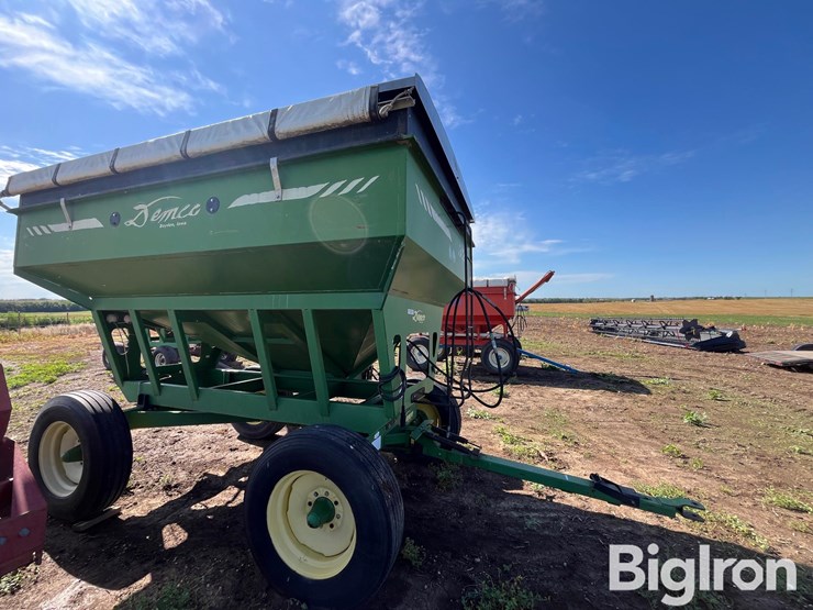 demco-325-image-4