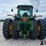 2002-john-deere-8420-image-6