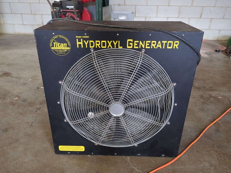 titan-hydroxyl-generator-model-#-4000-image-1