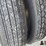 2006-timpte-grain-trailer-image-19