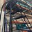 steel-rolling-ladder-image-6