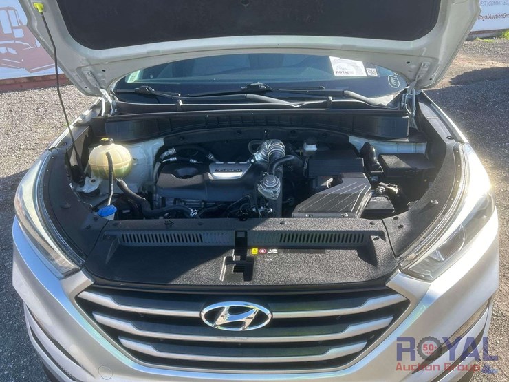 2017-hyundai-tucson-image-9