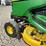 john-deere-x300-image-20