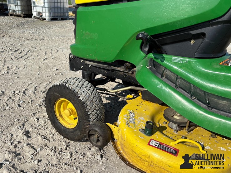 john-deere-x300-image-20