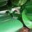 2023-john-deere-c12f-image-15