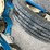 kinze-2600-image-23