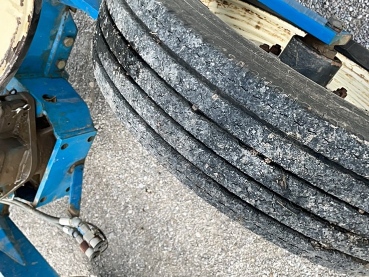 kinze-2600-image-23