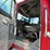 1997-mack-rb688s-image-10